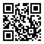 ��������������� ������ SMB-P