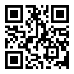 ��������������� ������ U.FL-R-SMT-1(80)-RH