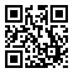 ��������������� ������ UHF-BJ pin GOLD �������