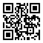 ��������������� ������ BNC-RJ