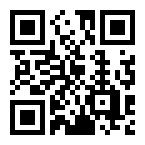 ��������������� ������ MMCX-P/MMCX-RP-RG178-20 cm