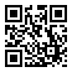 ��������������� ������ F-U213P