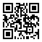 ��������������� ������ MMCX-C174P