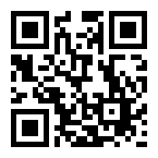 ��������������� ������ SMA-P/SMA-J-RG316-30