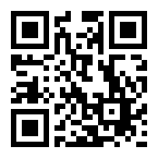 ��������������� ������ BNC-T