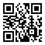 ��������������� ������ BNCI-BJ