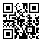 ��������������� ������ END/SMA-J 26CM