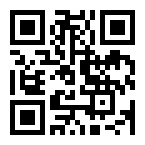 ��������������� ������ SMA-C8P 5D-FB