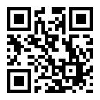 ��������������� ������ N-BJ1-C58 ���