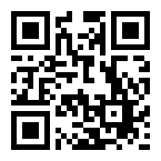 ��������������� ������ BNC-J-3 BNC-J-3 RG58 5M