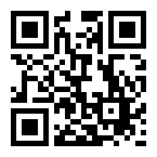 ��������������� ������ RP-SMA-PR