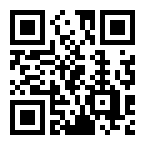 ��������������� ������ MMCX-M/SMA-F RG-174U 15CM