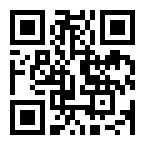 ��������������� ������ SMA3300A-9085