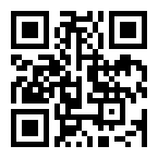 ��������������� ������ FF-SMAF