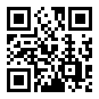 ��������������� ������ UHF-BJ2 �������