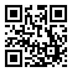 ��������������� ������ BNC-C174P