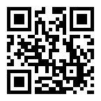 ��������������� ������ N-C58P Taiwan