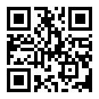 ��������������� ������ SMA-P/SMA-P-RG316-50CM ���