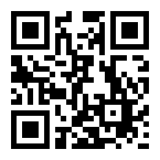 ��������������� ������ SMAP-TNCJ