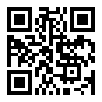 ��������������� ������ BNC-C58J