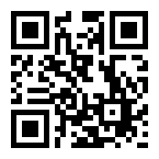 ��������������� ������ BNC-S213P