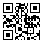 ��������������� ������ CAB END/SMA KY2E 26CM