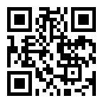 ��������������� ������ JT 1291