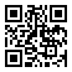 ��������������� ������ BNCP-RCAJ