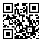 ��������������� ������ BNCP-SMAP-RG316 50cm