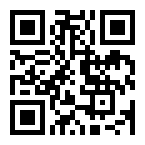 ��������������� ������ NJ-SMAJ