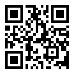 ��������������� ������ UHF-U59P