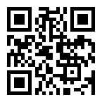 ��������������� ������ MMCX-C174J