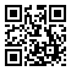 ��������������� ������ F-U59P