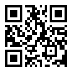 ��������������� ������ SMAP-SMAP RG58 20��