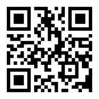 ��������������� ������ SMB-J-174 -15CM -BNC--J