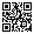 ��������������� ������ MMCX-C188J