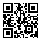 ��������������� ������ N-F137R