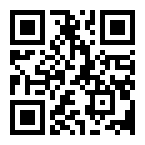 ��������������� ������ UHF-S213P