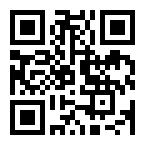 ��������������� ������ SMA-C58J gold