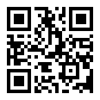 ��������������� ������ BNC-IB+