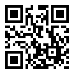 ��������������� ������ N male RG58 SMA male 5m