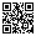 ��������������� ������ BNC-CUP