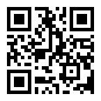 ��������������� ������ N-BJ1