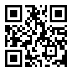 ��������������� ������ FD-2427 (MP-500) White