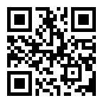 ��������������� ������ MMCX-M/SMA-F RG-178U 15CM