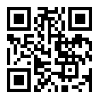 ��������������� ������ BNC-KY-3-RG58-100CM-SMA-JW-3