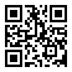 ��������������� ������ SMAP-UHFJ GOLD �������