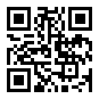 ��������������� ������ RP-SMAJ-SMAJ