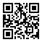 ��������������� ������ UHFF-SMAF