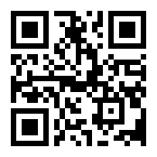 ��������������� ������ BNCP-NJ